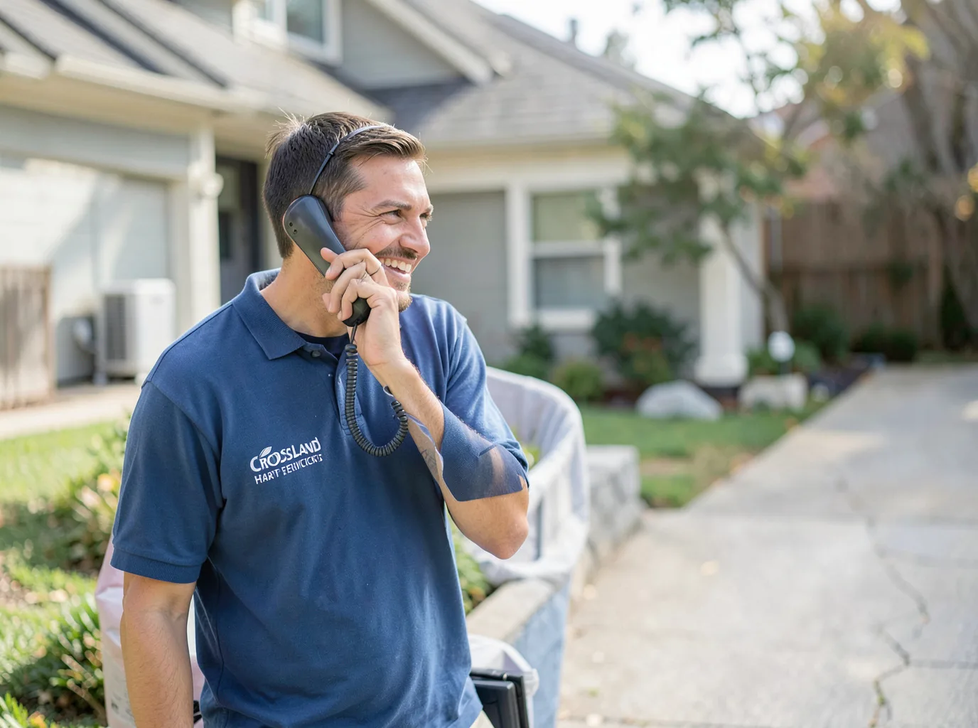 Heat Pump Installation Guadalupe, CA FAQs